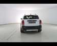 MINI Cooper D Countryman 2.0 Baker Street White - thumbnail 6