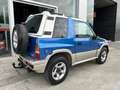 Suzuki Vitara 2.0HDI Hard Top Azul - thumbnail 8