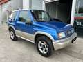 Suzuki Vitara 2.0HDI Hard Top Azul - thumbnail 4