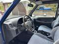 Suzuki Vitara 2.0HDI Hard Top Azul - thumbnail 9