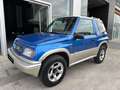 Suzuki Vitara 2.0HDI Hard Top Azul - thumbnail 2