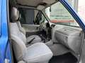 Suzuki Vitara 2.0HDI Hard Top Azul - thumbnail 10