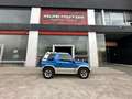 Suzuki Vitara 2.0HDI Hard Top Azul - thumbnail 14