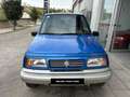 Suzuki Vitara 2.0HDI Hard Top Azul - thumbnail 3
