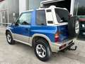 Suzuki Vitara 2.0HDI Hard Top Azul - thumbnail 6