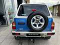 Suzuki Vitara 2.0HDI Hard Top Azul - thumbnail 7