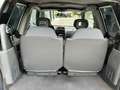 Suzuki Vitara 2.0HDI Hard Top Azul - thumbnail 12