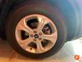 Ford Kuga 1.5 EcoBlue Trend FWD 120 Bleu - thumbnail 15