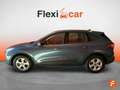 Ford Kuga 1.5 EcoBlue Trend FWD 120 Bleu - thumbnail 4