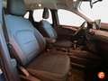 Ford Kuga 1.5 EcoBlue Trend FWD 120 Bleu - thumbnail 8