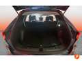 Ford Kuga 1.5 EcoBlue Trend FWD 120 Bleu - thumbnail 7