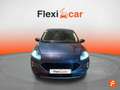 Ford Kuga 1.5 EcoBlue Trend FWD 120 Bleu - thumbnail 5