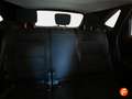 Ford Kuga 1.5 EcoBlue Trend FWD 120 Bleu - thumbnail 10