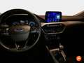 Ford Kuga 1.5 EcoBlue Trend FWD 120 Bleu - thumbnail 13