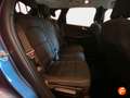Ford Kuga 1.5 EcoBlue Trend FWD 120 Bleu - thumbnail 9