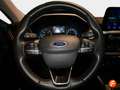 Ford Kuga 1.5 EcoBlue Trend FWD 120 Bleu - thumbnail 11