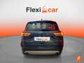 Ford Kuga 1.5 EcoBlue Trend FWD 120 Bleu - thumbnail 3
