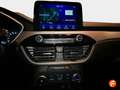 Ford Kuga 1.5 EcoBlue Trend FWD 120 Bleu - thumbnail 12