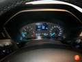 Ford Kuga 1.5 EcoBlue Trend FWD 120 Bleu - thumbnail 14