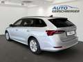 Skoda Octavia Combi 2,0 TDI Business DSG ACC LED PDC Silber - thumbnail 7
