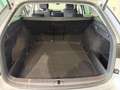 Skoda Octavia Combi 2,0 TDI Business DSG ACC LED PDC Silber - thumbnail 16