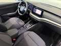 Skoda Octavia Combi 2,0 TDI Business DSG ACC LED PDC Silber - thumbnail 20