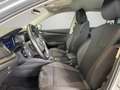 Skoda Octavia Combi 2,0 TDI Business DSG ACC LED PDC Silber - thumbnail 11