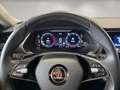 Skoda Octavia Combi 2,0 TDI Business DSG ACC LED PDC Silber - thumbnail 12