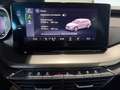 Skoda Octavia Combi 2,0 TDI Business DSG ACC LED PDC Silber - thumbnail 18