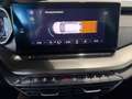 Skoda Octavia Combi 2,0 TDI Business DSG ACC LED PDC Silber - thumbnail 19