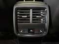 Skoda Octavia Combi 2,0 TDI Business DSG ACC LED PDC Silber - thumbnail 17