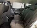 Skoda Octavia Combi 2,0 TDI Business DSG ACC LED PDC Silber - thumbnail 15