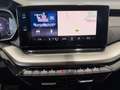 Skoda Octavia Combi 2,0 TDI Business DSG ACC LED PDC Silber - thumbnail 13