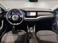 Skoda Octavia Combi 2,0 TDI Business DSG ACC LED PDC Silber - thumbnail 14