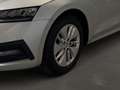 Skoda Octavia Combi 2,0 TDI Business DSG ACC LED PDC Silber - thumbnail 10