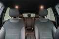 Mercedes-Benz GLB 200 d 4MATIC Night Sport KAM SpurW SpurH Grijs - thumbnail 9