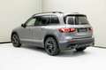 Mercedes-Benz GLB 200 d 4MATIC Night Sport KAM SpurW SpurH Grijs - thumbnail 10