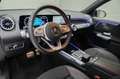 Mercedes-Benz GLB 200 d 4MATIC Night Sport KAM SpurW SpurH Grijs - thumbnail 6
