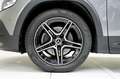Mercedes-Benz GLB 200 d 4MATIC Night Sport KAM SpurW SpurH Grijs - thumbnail 4