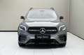 Mercedes-Benz GLB 200 d 4MATIC Night Sport KAM SpurW SpurH Grijs - thumbnail 3