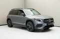 Mercedes-Benz GLB 200 d 4MATIC Night Sport KAM SpurW SpurH Grijs - thumbnail 2