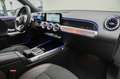 Mercedes-Benz GLB 200 d 4MATIC Night Sport KAM SpurW SpurH Grijs - thumbnail 8
