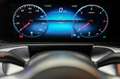 Mercedes-Benz GLB 200 d 4MATIC Night Sport KAM SpurW SpurH Grijs - thumbnail 5
