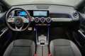 Mercedes-Benz GLB 200 d 4MATIC Night Sport KAM SpurW SpurH Grijs - thumbnail 7