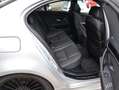 BMW M5 Alpina B5 Switch-Tronic  23900.-Fest Preis Noir - thumbnail 19