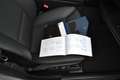 BMW M5 Alpina B5 Switch-Tronic  23900.-Fest Preis Noir - thumbnail 47
