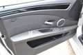 BMW M5 Alpina B5 Switch-Tronic  23900.-Fest Preis Noir - thumbnail 35