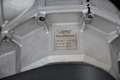 BMW M5 Alpina B5 Switch-Tronic  23900.-Fest Preis Noir - thumbnail 41