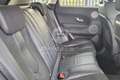 Land Rover Range Rover Evoque Range Rover Evoque 2.2 TD4 5p. Dynamic Bianco - thumbnail 14