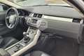 Land Rover Range Rover Evoque Range Rover Evoque 2.2 TD4 5p. Dynamic Bianco - thumbnail 11